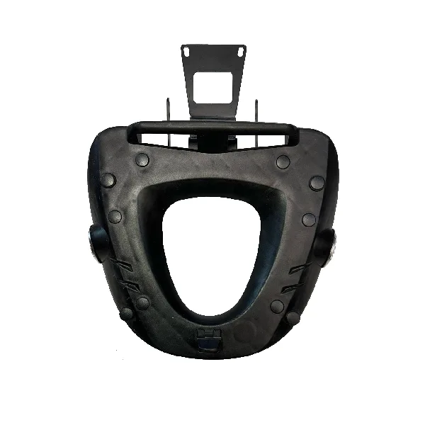 ترک بند طرح ایروکس مدل cb